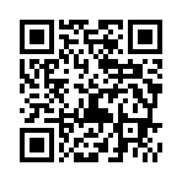 QR code to open the Amethyst Driving School website on your phone