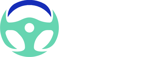 Amethyst Driving School