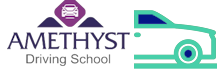 Amethyst Driving School